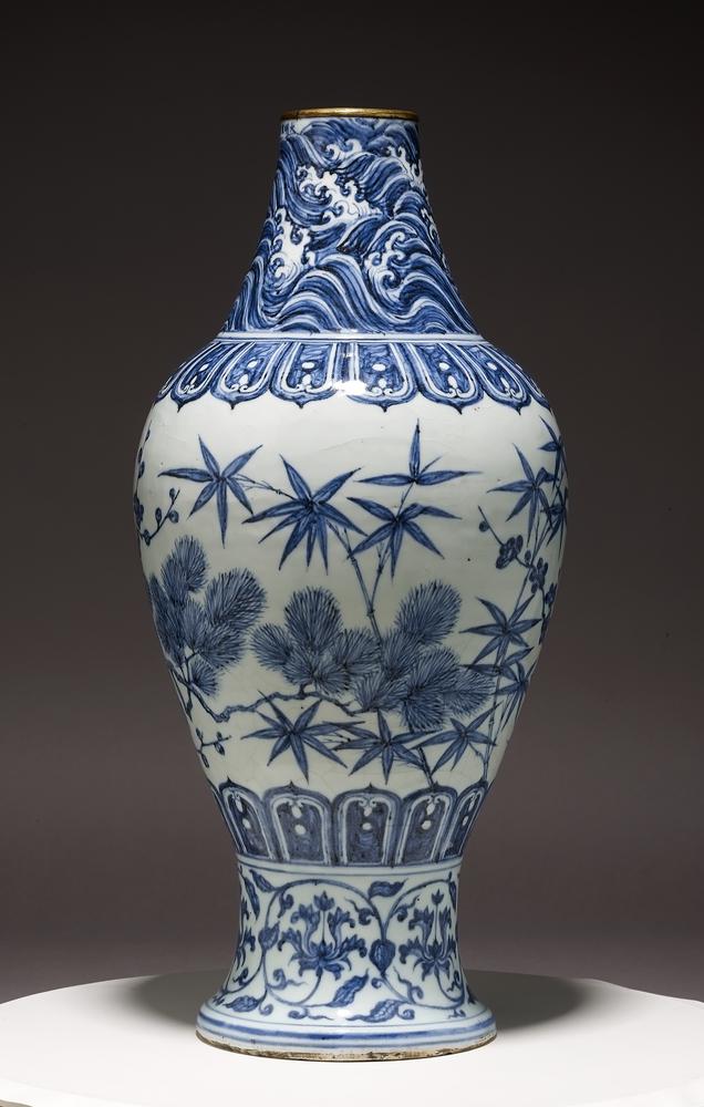 图片[7]-vase BM-1968-0422.34-China Archive